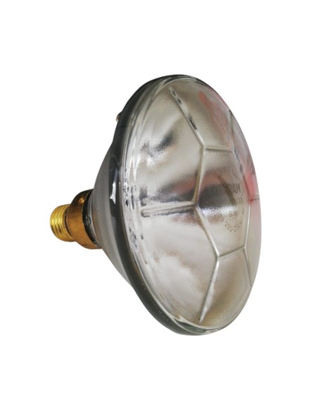 Concentra par38ec e27 80w floo[cessata] [h64838fl75eco]